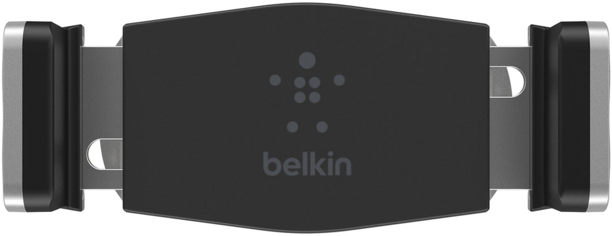 Suporte Auto Belkin, Universal, Prateado F7U017bt