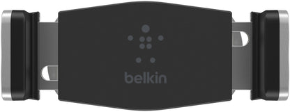 Suporte Auto Belkin, Universal, Prateado F7U017bt