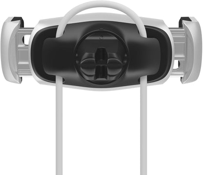 Suporte Auto Belkin, Universal, Prateado F7U017bt