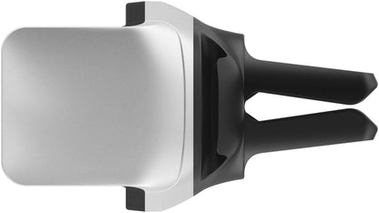 Suporte Auto Belkin, Universal, Prateado F7U017bt