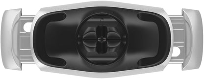 Suporte Auto Belkin, Universal, Prateado F7U017bt