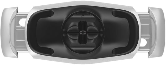 Suporte Auto Belkin, Universal, Prateado F7U017bt