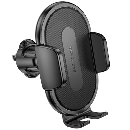 Suporte Auto Borofone BH133 Rio, 4.5inch - 7inch, Preto