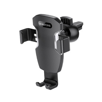 Suporte para automóvel BH55 Fenix Gravity BH55, 4,5 polegadas - 6,7 polegadas, preto 