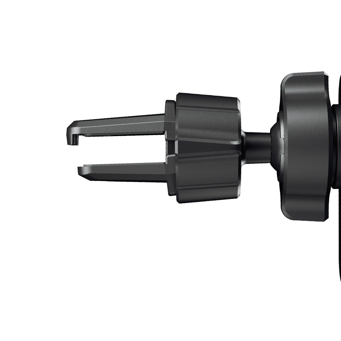 Suporte para automóvel Dudao F7s, Universal, Preto 