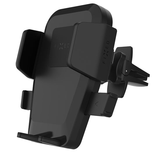 Suporte Auto Fixed Iconiq Vent, Universal, Preto