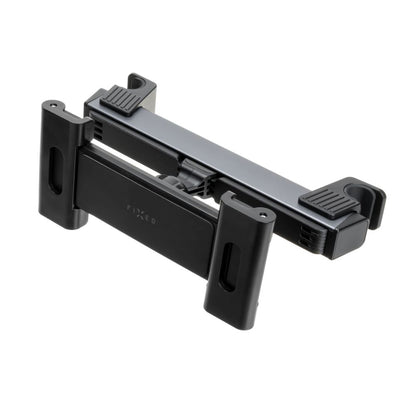 Suporte Auto para Encosto de Cabeça Fixed Passenger Max, 7 polegadas - 13 polegadas, Cinzento