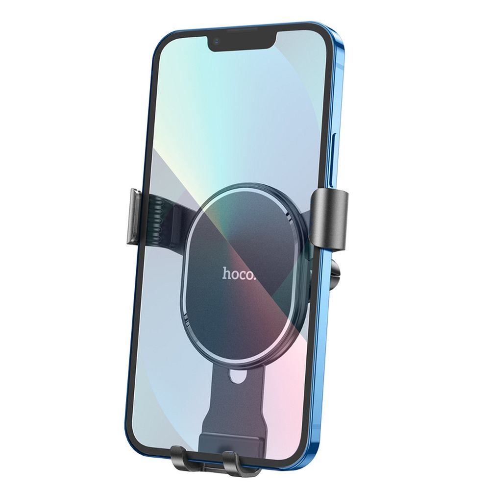 Suporte Auto HOCO CA56 Plus, Universal, Preto