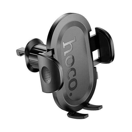 Suporte Auto HOCO H53, Universal, Preto