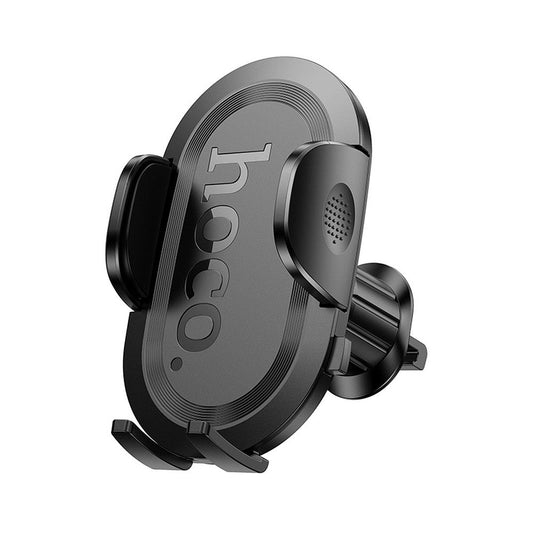 Suporte Auto HOCO H53, Universal, Preto