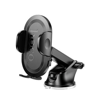 Suporte Auto HOCO H54, Universal, Preto