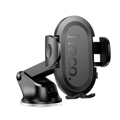 Suporte Auto HOCO H54, Universal, Preto