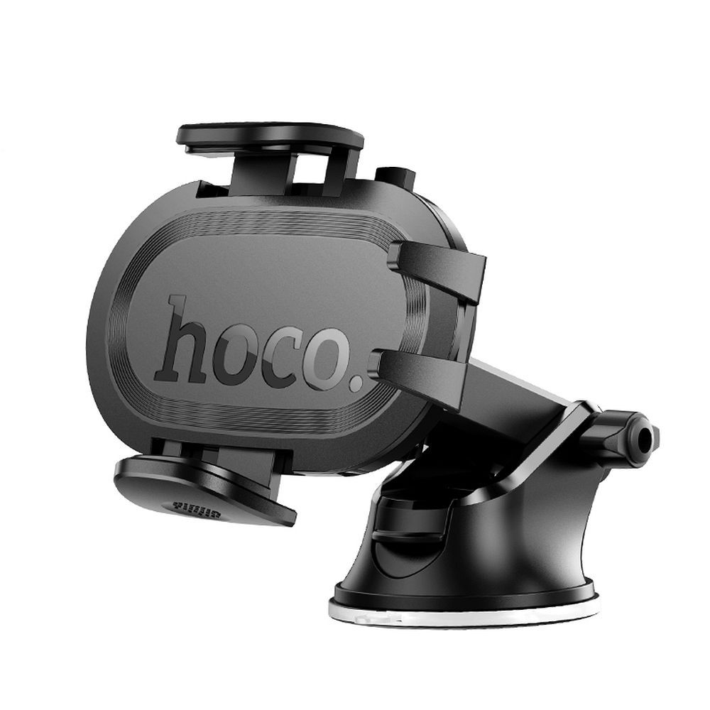 Suporte Auto HOCO H54, Universal, Preto