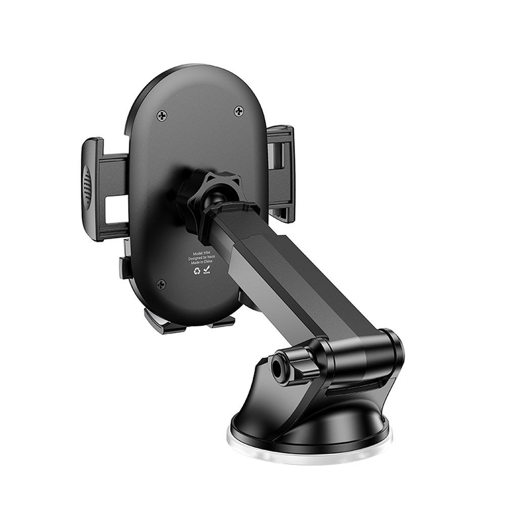 Suporte Auto HOCO H54, Universal, Preto