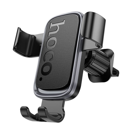 Suporte Auto HOCO H80, Universal, Preto