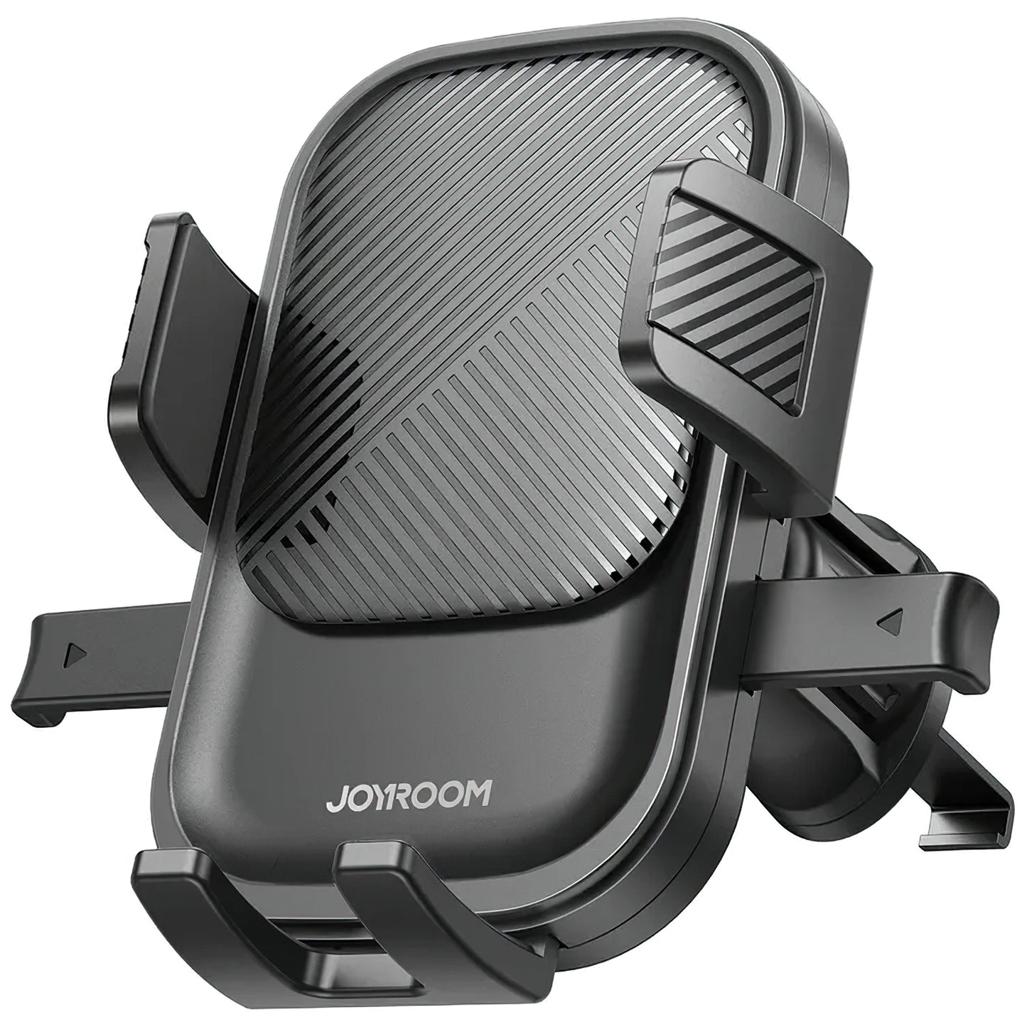 Suporte Auto Joyroom JR-OK6 Vent, 4.7inch - 6.8inch, Preto