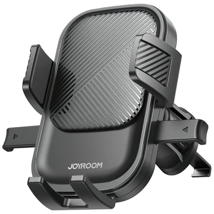 Suporte Auto Joyroom JR-OK6 Vent, 4.7inch - 6.8inch, Preto