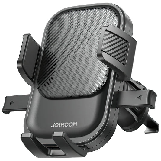 Suporte Auto Joyroom JR-OK6 Vent, 4.7inch - 6.8inch, Preto