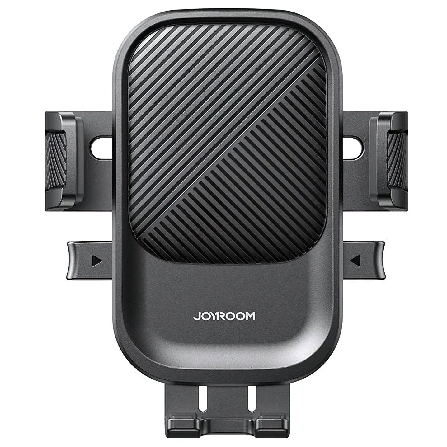 Suporte Auto Joyroom JR-OK6 Vent, 4.7inch - 6.8inch, Preto