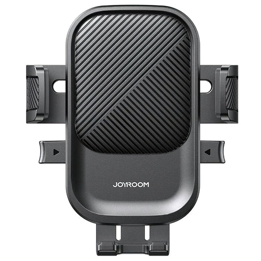 Suporte Auto Joyroom JR-OK6 Vent, 4.7inch - 6.8inch, Preto