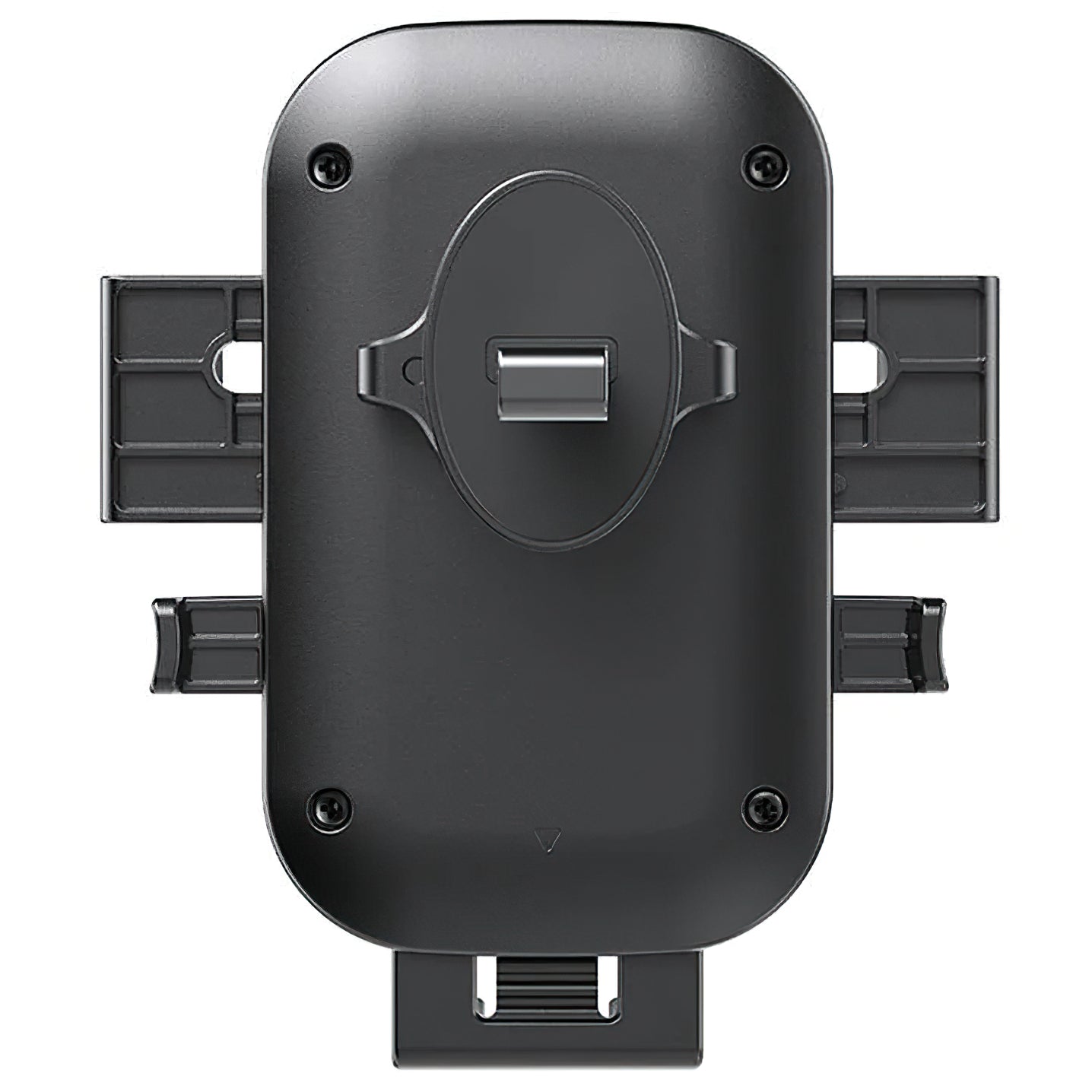 Suporte Auto Joyroom JR-OK6 Vent, 4.7inch - 6.8inch, Preto