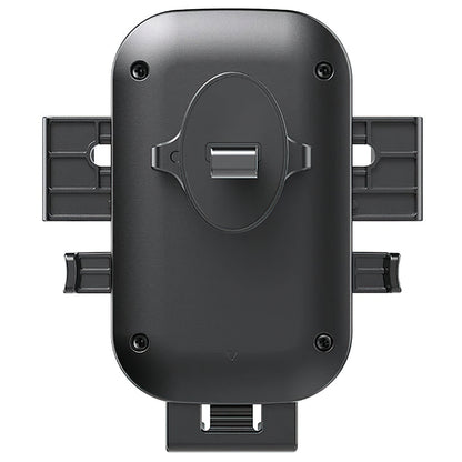 Suporte Auto Joyroom JR-OK6 Vent, 4.7inch - 6.8inch, Preto