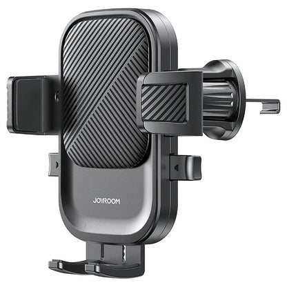 Suporte Auto Joyroom JR-OK6 Vent, 4.7inch - 6.8inch, Preto