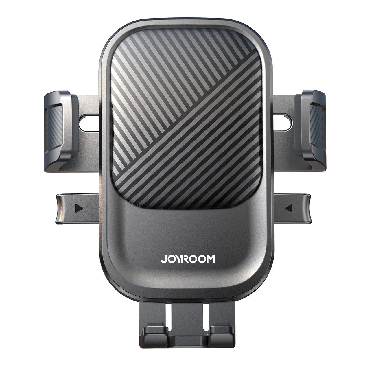 Suporte Auto Joyroom JR-OK6 Dash 2, 4.7 polegadas - 6.8 polegadas, Preto