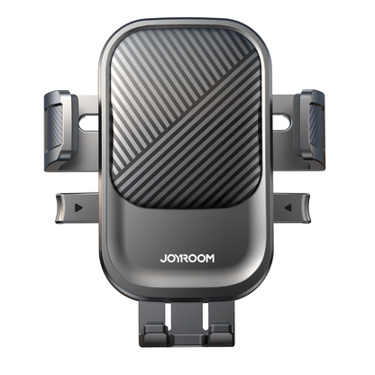 Suporte Auto Joyroom JR-OK6 Dash 2, 4.7 polegadas - 6.8 polegadas, Preto