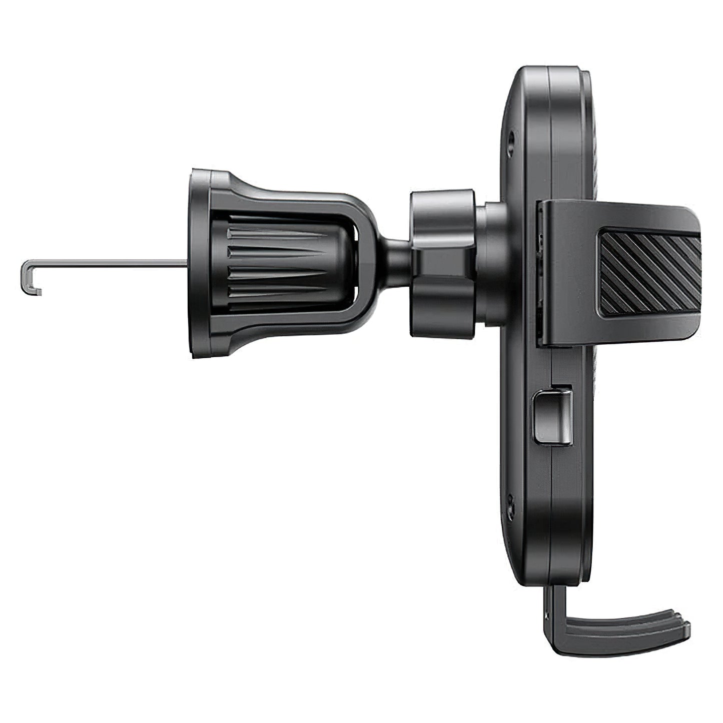 Suporte Auto Joyroom JR-OK6 Vent, 4.7inch - 6.8inch, Preto
