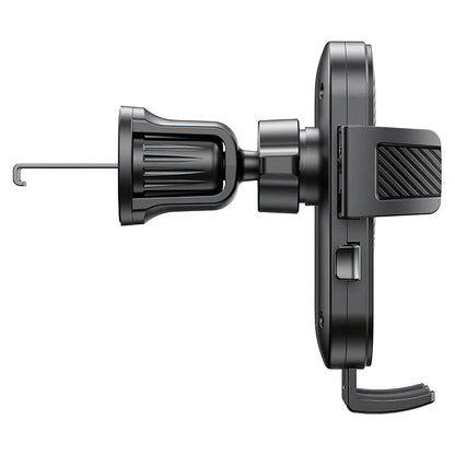 Suporte Auto Joyroom JR-OK6 Vent, 4.7inch - 6.8inch, Preto