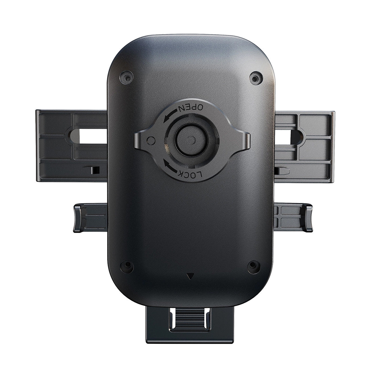 Suporte Auto Joyroom JR-OK6 Dash, 4.7 polegadas - 6.8 polegadas, Preto