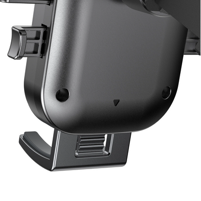 Suporte Auto Joyroom JR-OK6 Dash 2, 4.7 polegadas - 6.8 polegadas, Preto