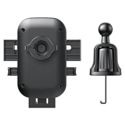 Suporte Auto Joyroom JR-OK6 Vent, 4.7inch - 6.8inch, Preto