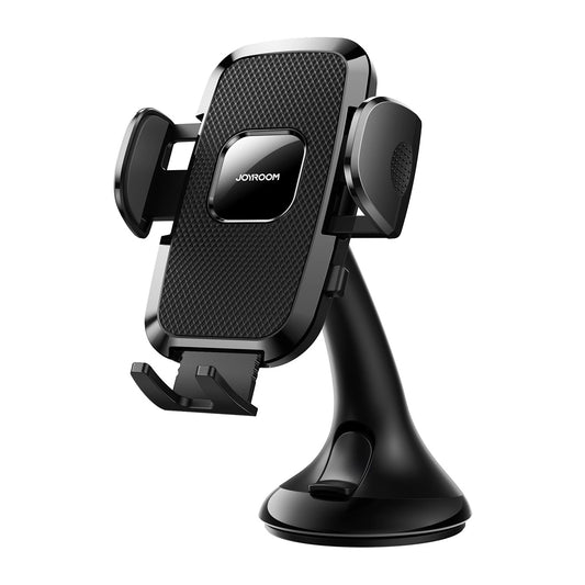 Suporte Auto Joyroom JR-ZS259 2in1, 4.7inch - 6.7inch, Preto
