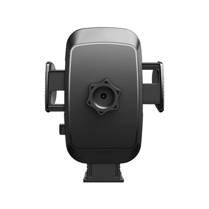 Suporte Auto Joyroom JR-ZS259 2in1, 4.7inch - 6.7inch, Preto