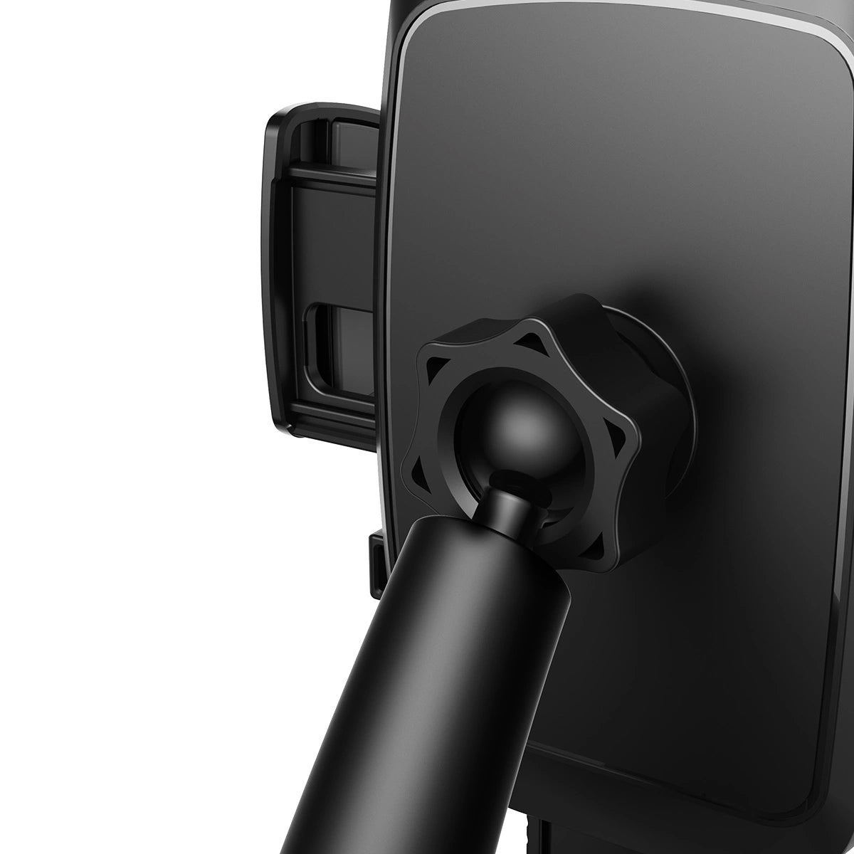 Suporte Auto Joyroom JR-ZS259 2in1, 4.7inch - 6.7inch, Preto