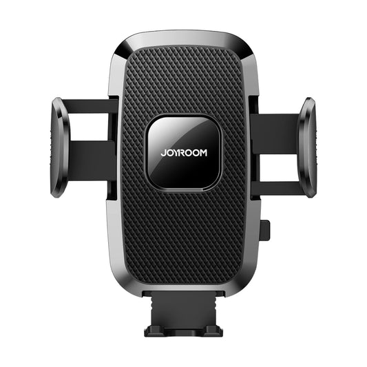 Suporte Auto Joyroom JR-ZS259 2in1, 4.7inch - 6.7inch, Preto