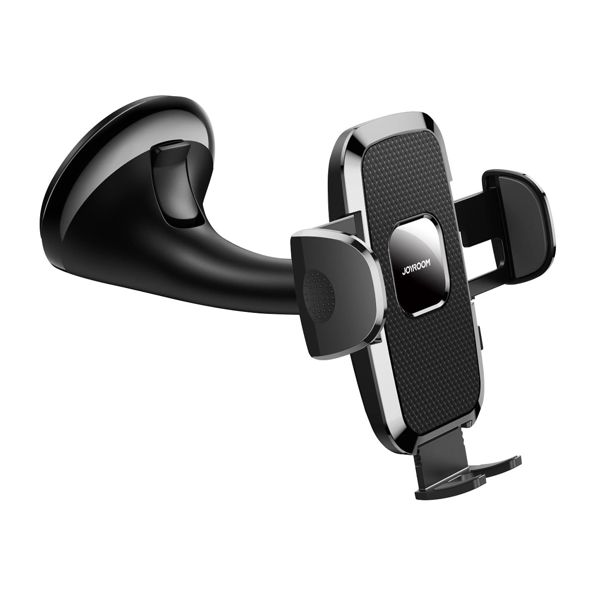 Suporte Auto Joyroom JR-ZS259 2in1, 4.7inch - 6.7inch, Preto