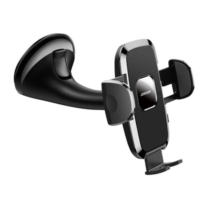 Suporte Auto Joyroom JR-ZS259 2in1, 4.7inch - 6.7inch, Preto