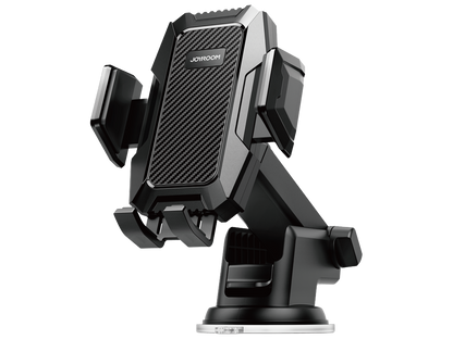 Suporte Auto Joyroom JR-ZS285, 4.5inch - 6.5inch, Preto