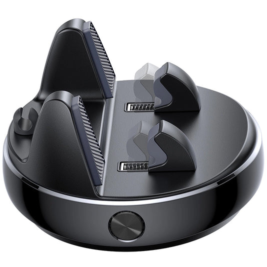 Suporte Auto Joyroom JR-ZS330, 4.7inch - 7inch, Preto