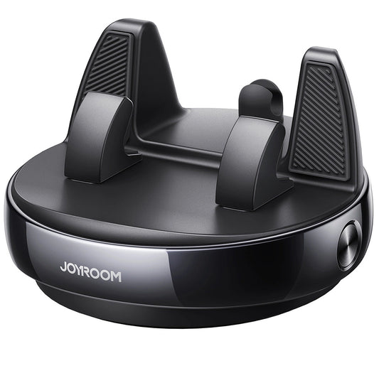 Suporte Auto Joyroom JR-ZS330, 4.7inch - 7inch, Preto