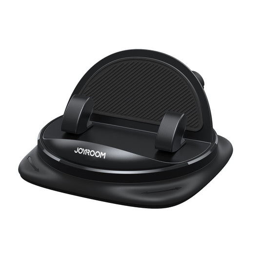 Suporte Auto Joyroom JR-ZS354, 4 polegadas - 7 polegadas, Preto