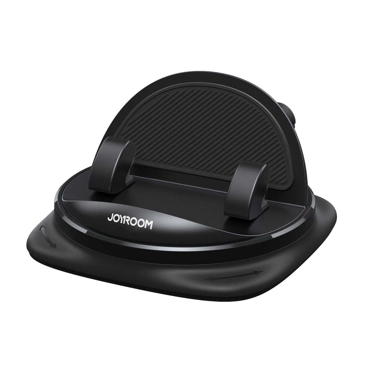 Suporte Auto Joyroom JR-ZS354, 4 polegadas - 7 polegadas, Preto