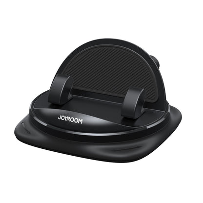 Suporte Auto Joyroom JR-ZS354, 4 polegadas - 7 polegadas, Preto
