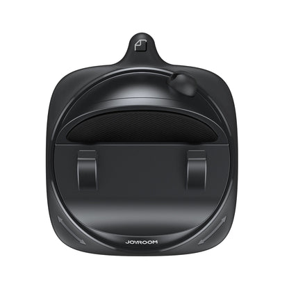 Suporte Auto Joyroom JR-ZS354, 4 polegadas - 7 polegadas, Preto
