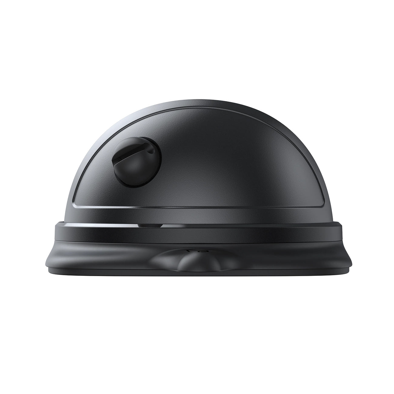 Suporte Auto Joyroom JR-ZS354, 4 polegadas - 7 polegadas, Preto