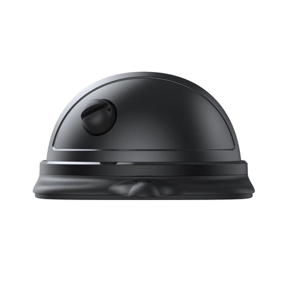 Suporte Auto Joyroom JR-ZS354, 4 polegadas - 7 polegadas, Preto