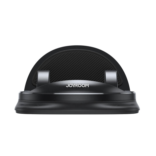 Suporte Auto Joyroom JR-ZS354, 4 polegadas - 7 polegadas, Preto